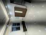 6 BHK + Pooja Room,Servant Room,Study Room 500 Sq.Yd. Independent House in Sector 21B