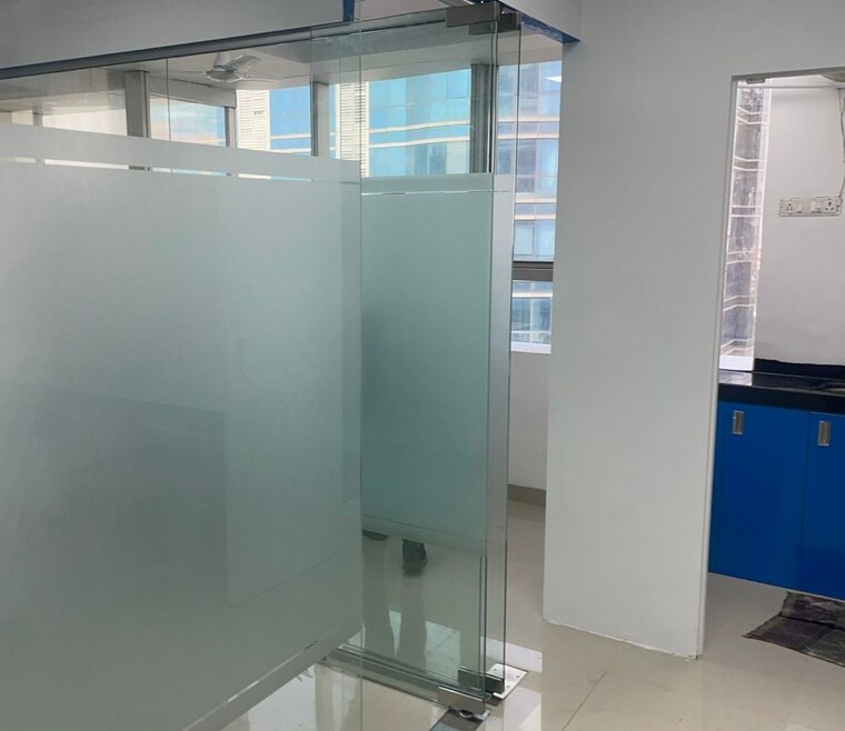 undefined, haware-infotech-park Commercial Office Space 560 Sq.Ft. In Vashi Sector 30a Navi Mumbai 10365986