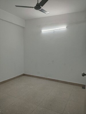 Room in 3 BHK Apartment at Sarvome Shree Homes, Sector 45 – for Sale