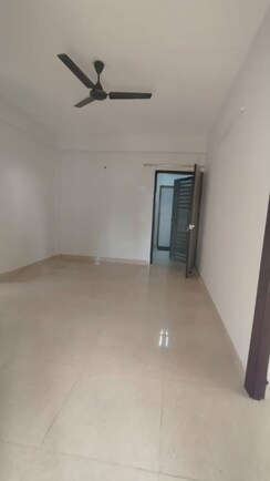 3 BHK + Extra Room Apartment For Sale in Sarvome Shree Homes