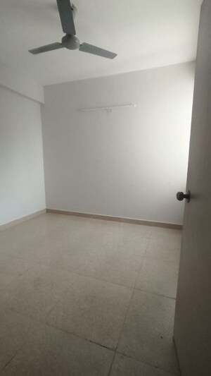 Room in 3 BHK Apartment at Sarvome Shree Homes, Sector 45 – for Sale