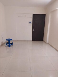 2 BHK Apartment For Rent in Shriram La Tierra