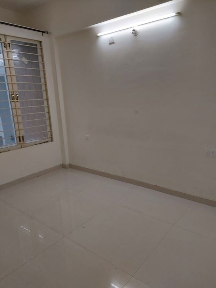 Room, shriram-la-tierra 2 Bedroom 1100 Sq.Ft. Apartment In Vishrantwadi Pune 10365980