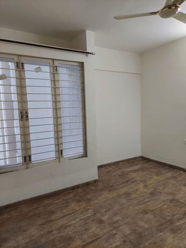 Room, shriram-la-tierra 2 Bedroom 1100 Sq.Ft. Apartment In Vishrantwadi Pune 10365980