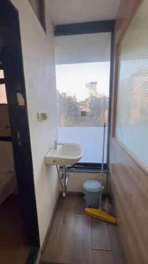   Office Space at Chembur – for Rent