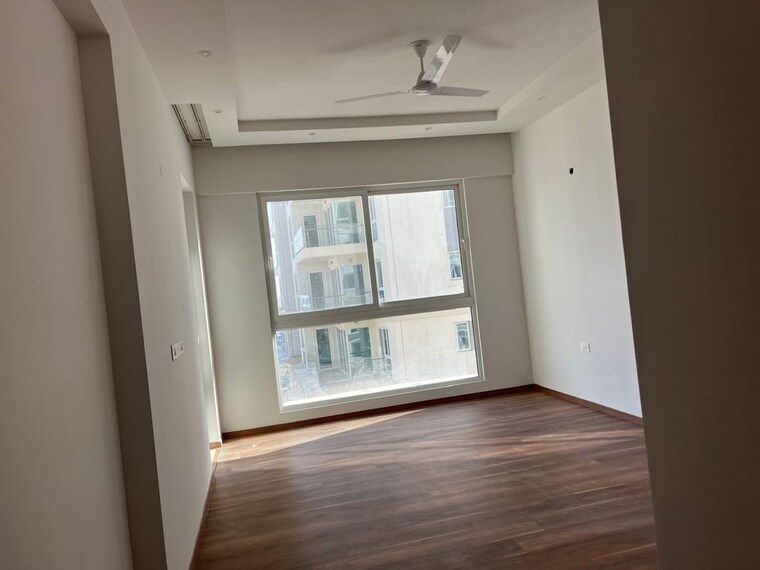 Room, conscient-hines-elevate 3 Bedroom 2595 Sq.Ft. Apartment In Sector 59 Gurgaon 10365989