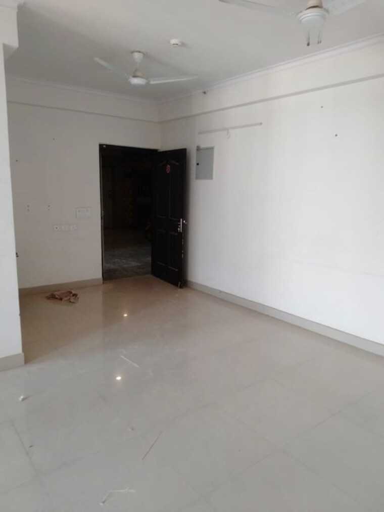 Room, jm-florence 2.5 Bedroom 1197 Sq.Ft. Apartment In Tech Zone 4 Greater Noida Greater Noida 10365995