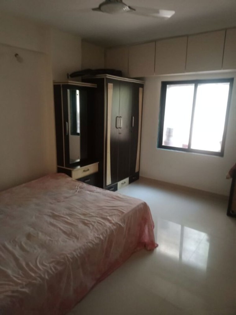 Room, govind-apartment 2 Bedroom 850 Sq.Ft. Apartment In Anand Nagar Pune 10365953