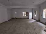 1600 Sq.Ft. Warehouse in Sector 63