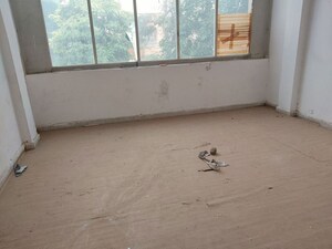 Room in  Warehouse at Sector 63 – for Rent