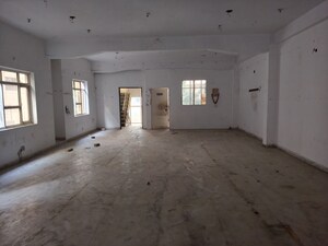 Room in  Warehouse at Sector 63 – for Rent