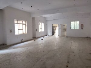 Room in  Warehouse at Sector 63 – for Rent