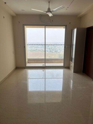 3 BHK Apartment For Rent in Aurobindo The Regent, Kondapur