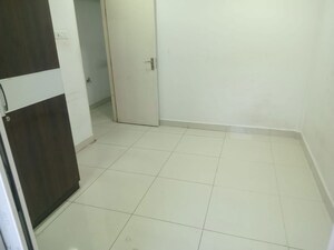 Bedroom in 2 BHK Apartment at Yousufguda – for Rent
