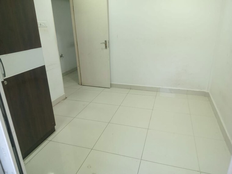 Bedroom, yousufguda 2 Bedroom 1000 Sq.Ft. Apartment In Yousufguda Hyderabad 10366009