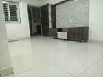2 BHK 1000 Sq.Ft. Apartment in Yousufguda