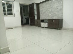 2 BHK Apartment For Rent in Yousufguda