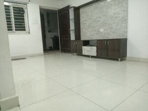 2 BHK Apartment For Rent in Yousufguda