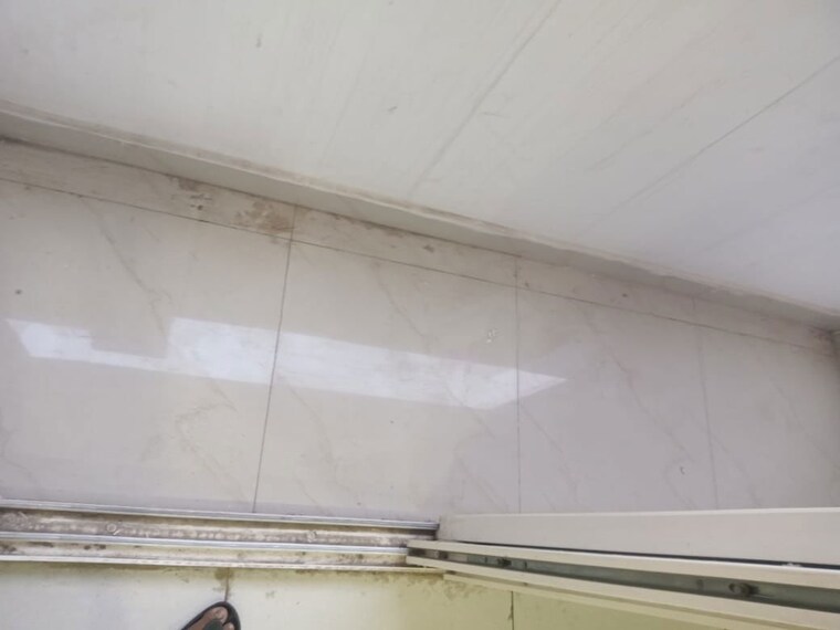 undefined, yousufguda 2 Bedroom 1000 Sq.Ft. Apartment In Yousufguda Hyderabad 10366009