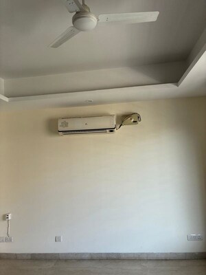 Furnished Amenities in 3 BHK Builder Floor at Ansal API Esencia, Sector 67 – for Rent