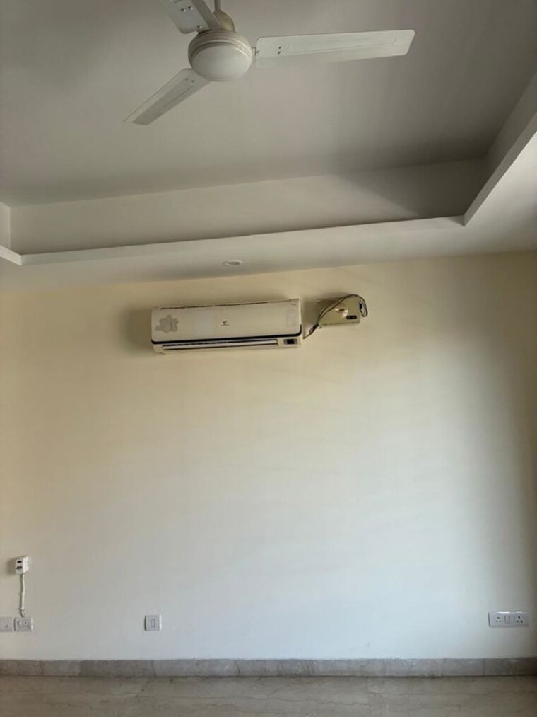 undefined, ansal-api-esencia 3 Bedroom 2200 Sq.Ft. Builder Floor In Sector 67 Gurgaon 10365997