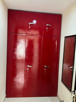 Furnished Amenities in 3 BHK Builder Floor at Ansal API Esencia, Sector 67 – for Rent