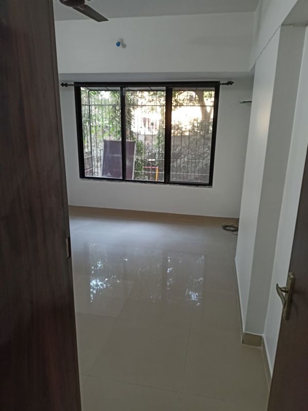 2 BHK 960 Sq.Ft. Apartment in GHP Woodland Heights