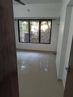 2 BHK Apartment For Rent in GHP Woodland Heights