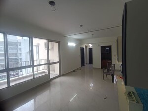 Room in 3 BHK Apartment at BBD Green City, Gomti Nagar – for Rent