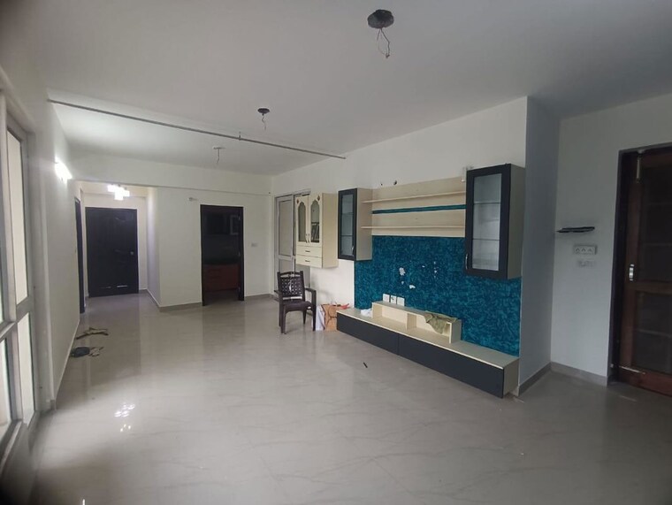 Room, bbd-green-city 3 Bedroom 1500 Sq.Ft. Apartment In Gomti Nagar Lucknow 10366027