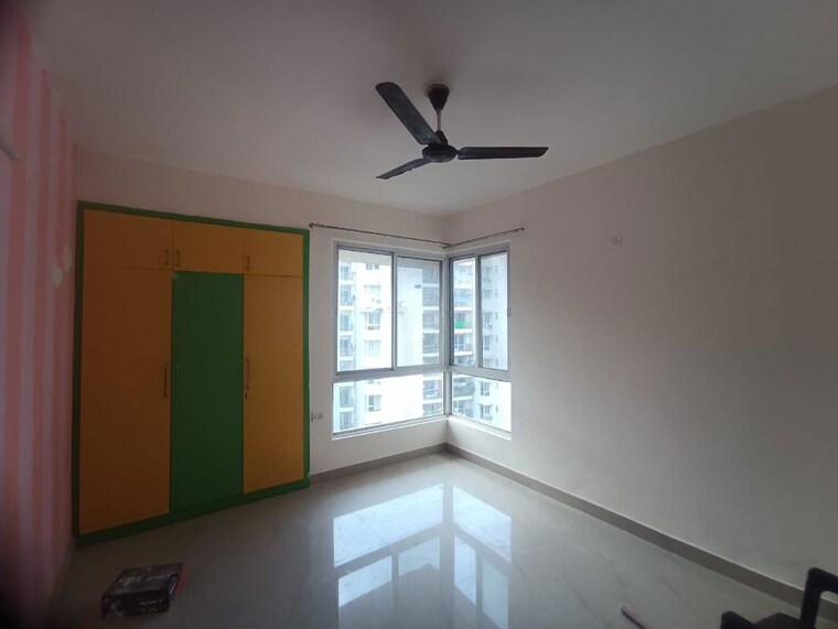 Room, bbd-green-city 3 Bedroom 1500 Sq.Ft. Apartment In Gomti Nagar Lucknow 10366027