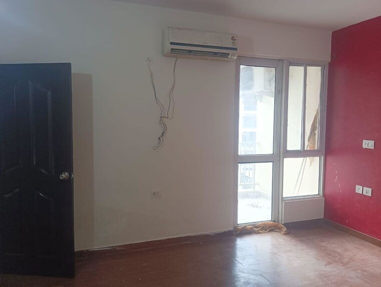 Room, bbd-green-city 3 Bedroom 1500 Sq.Ft. Apartment In Gomti Nagar Lucknow 10366027