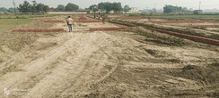 Plot For Sale in Babatpur