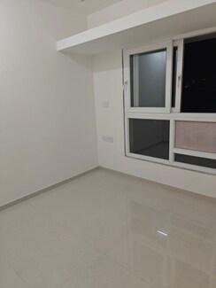 1 BHK + Pooja Room Apartment For Rent in Ranbir Luxuria