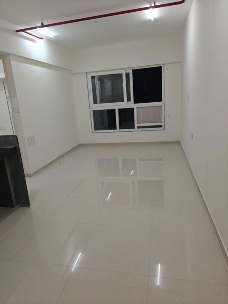 Room, ranbir-luxuria 1 Bedroom 461 Sq.Ft. Apartment In Andheri East Mumbai 10366035