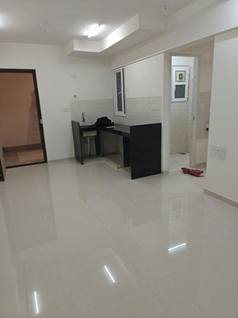 Team Area, ranbir-luxuria 1 Bedroom 461 Sq.Ft. Apartment In Andheri East Mumbai 10366035