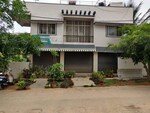 4 BHK + Pooja Room 2214 Sq.Ft. Independent House in Horamavu Agara