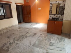 2 BHK Apartment For Rent in Ameerpet