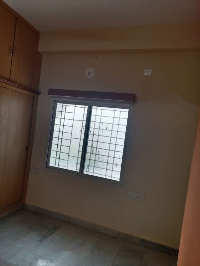 Room, ameerpet 2 Bedroom 1100 Sq.Ft. Apartment In Ameerpet Hyderabad 10366028