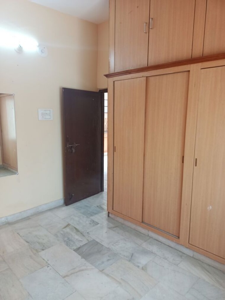Bedroom, ameerpet 2 Bedroom 1100 Sq.Ft. Apartment In Ameerpet Hyderabad 10366028