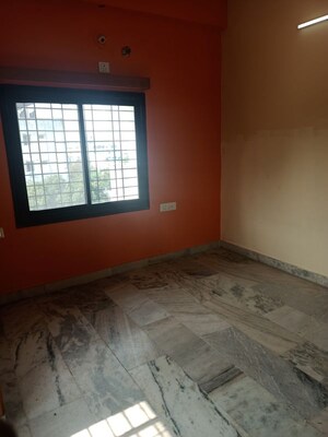 Bedroom in 2 BHK Apartment at Ameerpet – for Rent