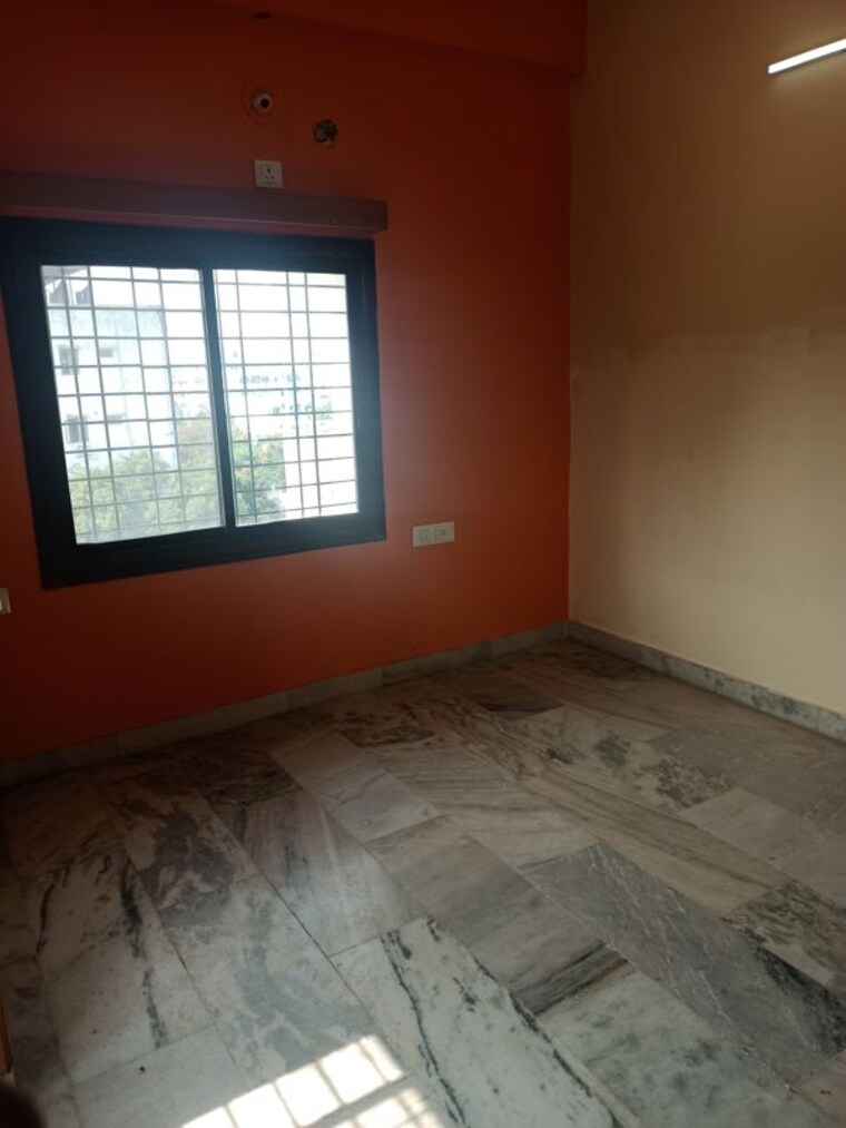 Bedroom, ameerpet 2 Bedroom 1100 Sq.Ft. Apartment In Ameerpet Hyderabad 10366028