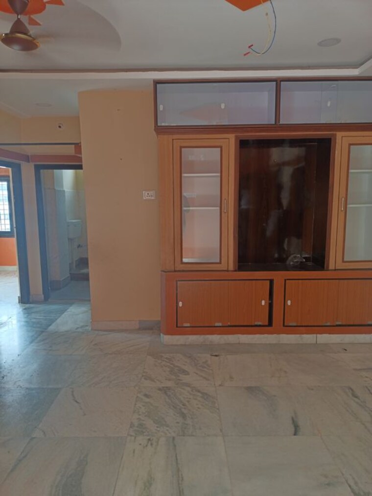 Hall, ameerpet 2 Bedroom 1100 Sq.Ft. Apartment In Ameerpet Hyderabad 10366028