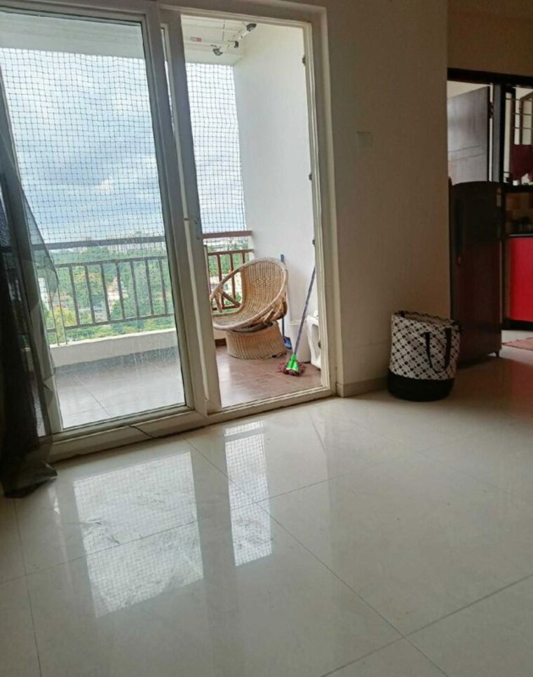 Room, dsr-eden-greens 2 Bedroom 1260 Sq.Ft. Apartment In Varthur Bangalore 10366034
