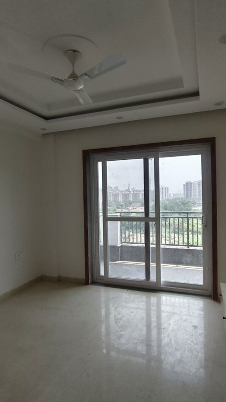 Room, rosewood city 4 Bedroom 2526 Sq.Ft. Builder Floor In Rosewood City Gurgaon 10365973