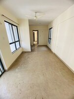 3 BHK 1400 Sq.Ft. Apartment in ARV Ganga Kingston