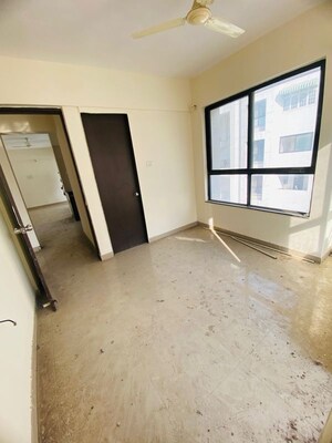 Master Bedroom in 2 BHK Apartment at ARV Ganga Kingston, Mohammadwadi – for Rent