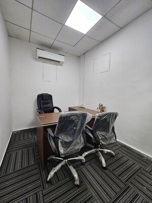  Office Space For Rent in Sector 63