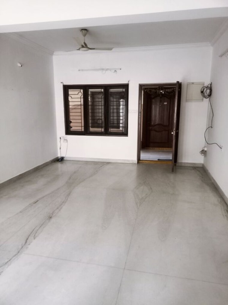 Hall, punjagutta 2 Bedroom 1150 Sq.Ft. Apartment In Punjagutta Hyderabad 10366058