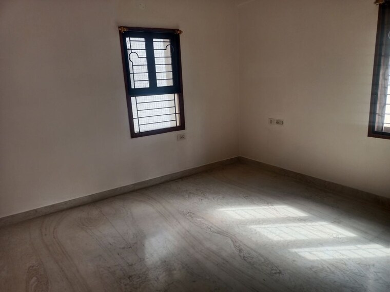 Master Bedroom, punjagutta 2 Bedroom 1150 Sq.Ft. Apartment In Punjagutta Hyderabad 10366058